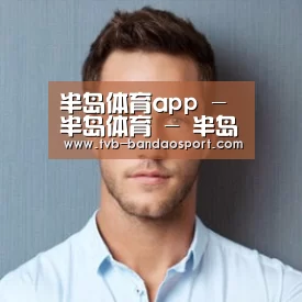 李律师(图1)