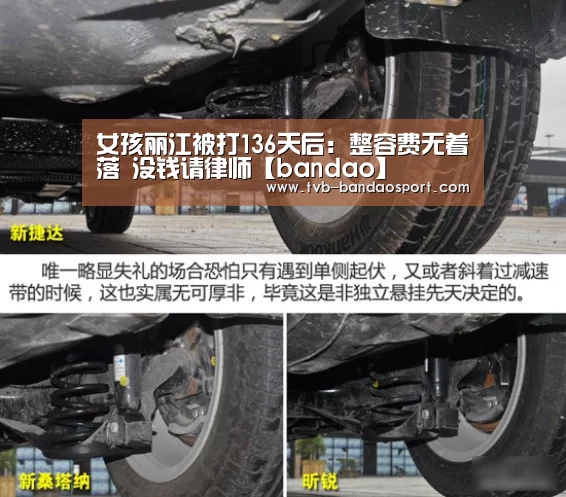 半岛体育