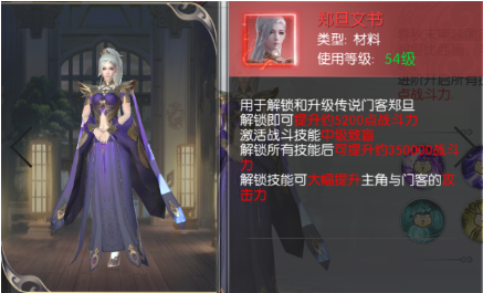 半岛体育下载
