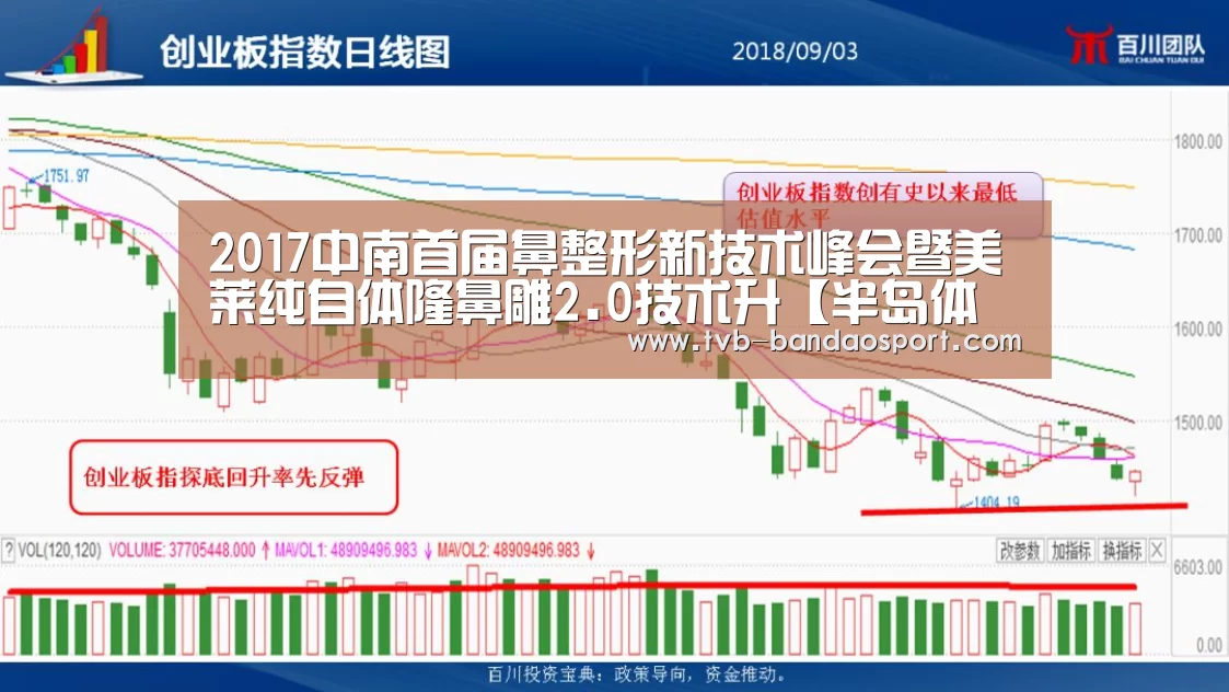 半岛体育官网