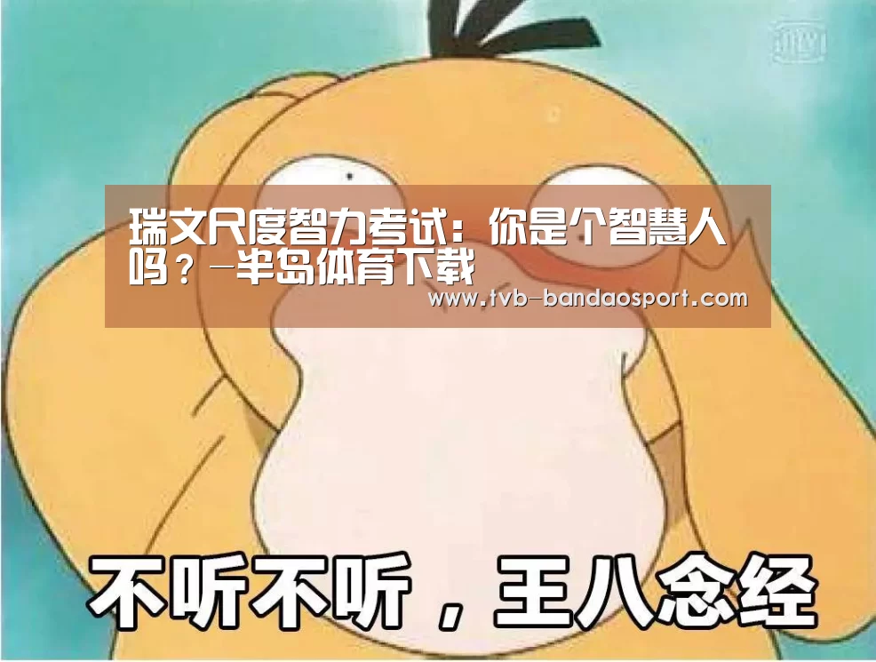半岛体育网址