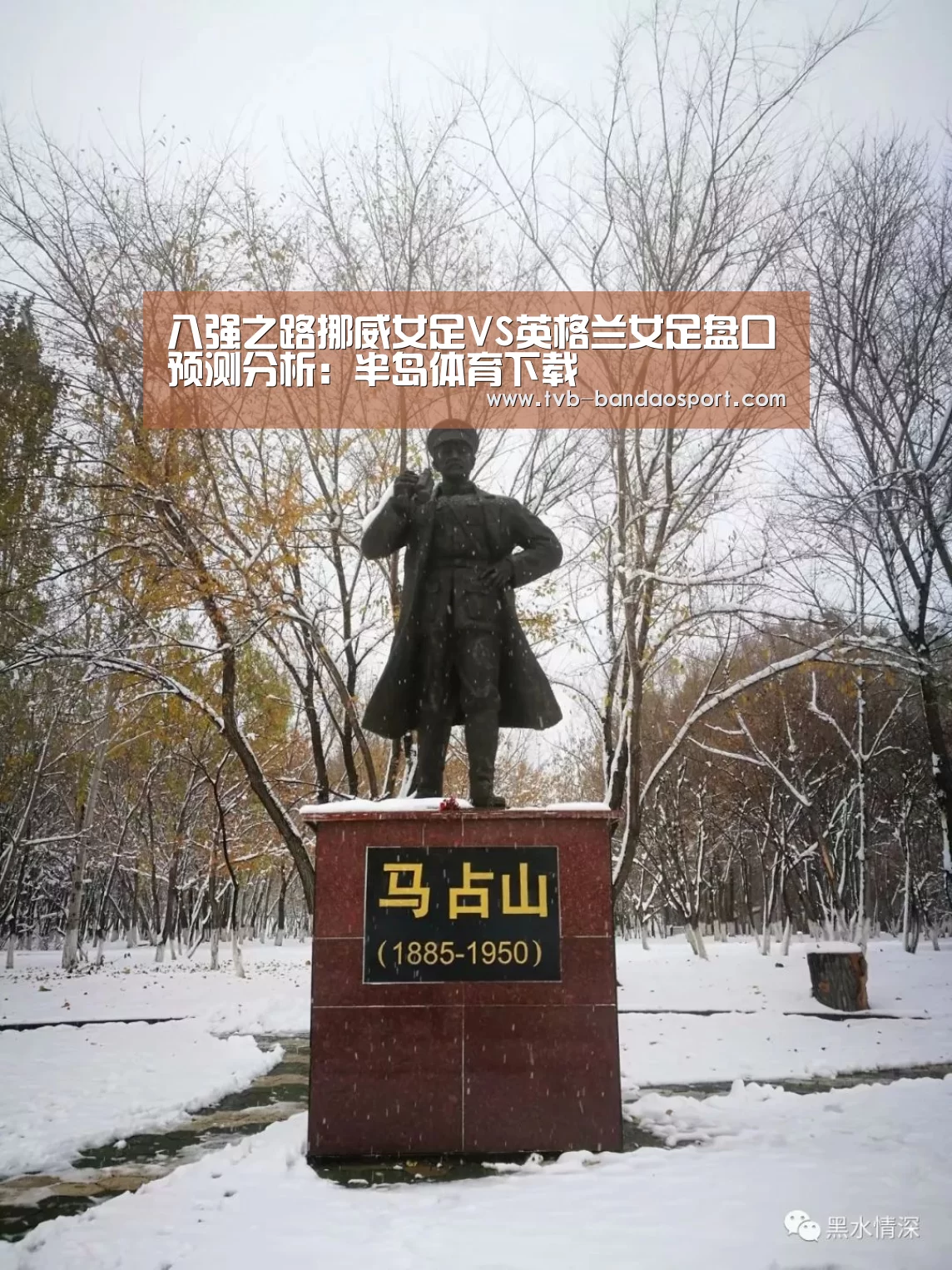 半岛体育官网