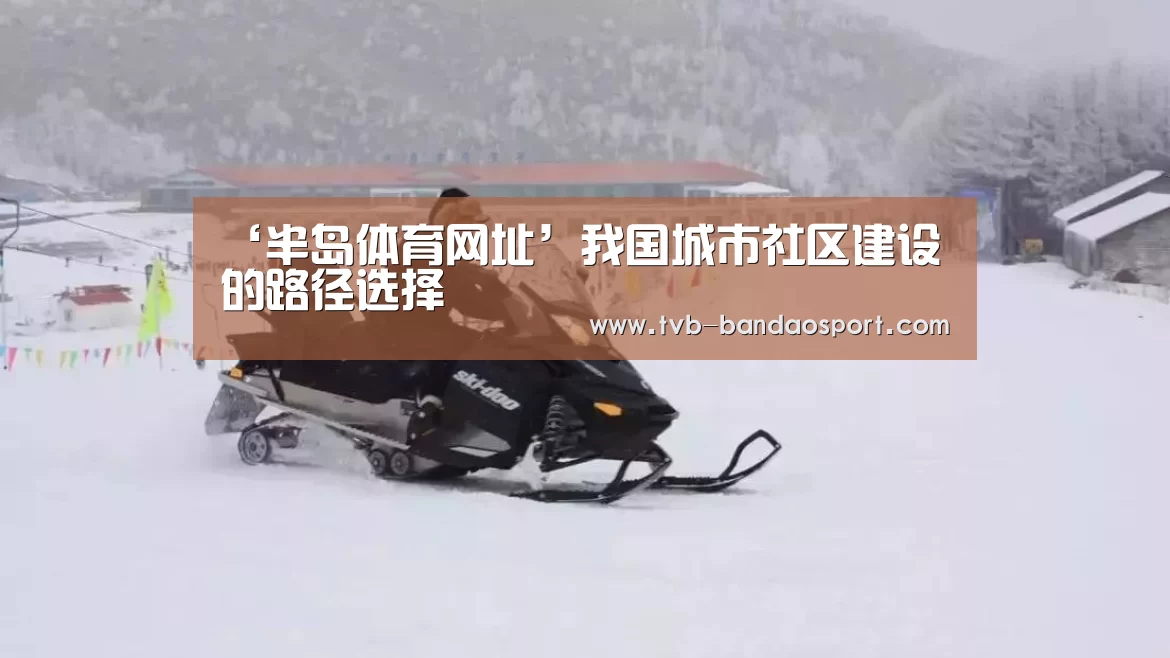 半岛体育网址