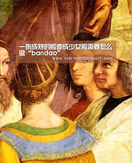 半岛体育下载
