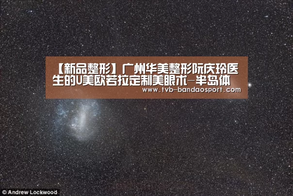 半岛体育官网