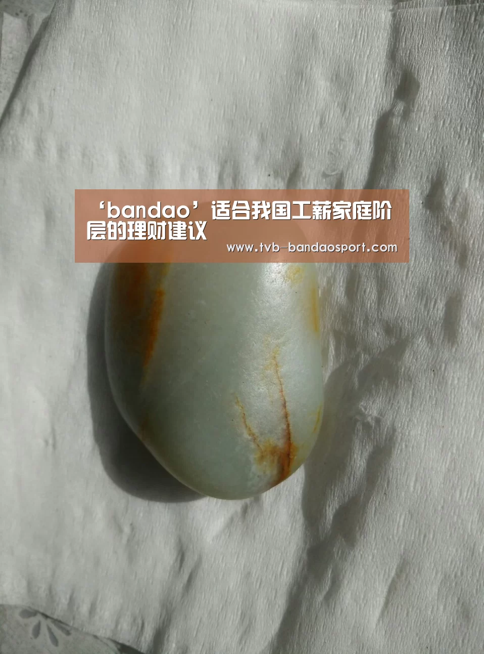 ‘bandao’适合我国工薪家庭阶层的理财建议(图3) ‘bandao’适合我国工薪家庭阶层的理财建议(图3)